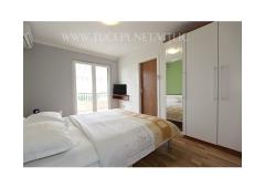 Vila Milenka, Apartmani Drago Apartman 3: (4+0) – A4 foto 3