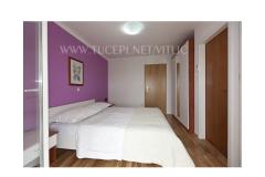 Vila Milenka, Apartmani Drago Apartman 3: (4+0) – A4 foto 4