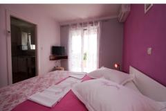 Vila Milenka, Apartmani Drago Apartman 3: (4+0) – A4 foto 5