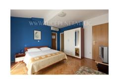 Vila Milenka, Apartmani Drago Apartman 4: (3+1) – A3+1 foto 1