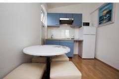 Vila Milenka, Apartmani Drago Apartman 4: (3+1) – A3+1 foto 2