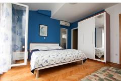 Vila Milenka, Apartmani Drago Apartman 4: (3+1) – A3+1 foto 5