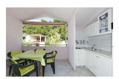 Vila Milenka, Apartmani Drago Apartman 1: (4+0) – A2+1+1 foto 2