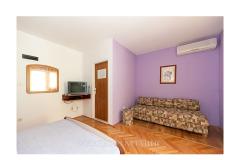 Vila Milenka, Apartmani Drago Apartman 1: (4+0) – A2+1+1 foto 3