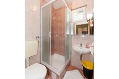 Vila Milenka, Apartmani Drago Apartman 1: (4+0) – A2+1+1 foto 5