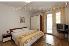 Vila Milenka, Apartmani Drago Apartman 2: (2+1) – A2+1 foto 2