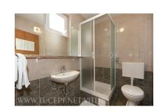Vila Milenka, Apartmani Drago Apartman 2: (2+1) – A2+1 foto 4