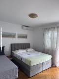 Apartmani Zane Apartman 1 – A1 foto 2