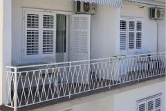 Apartmani Zane Apartman 1 – A1 foto 4