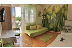Apartmani Zane Apartman 1 – A1 foto 5