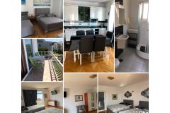 Apartmani Zane Apartman 3 – A3 foto 1