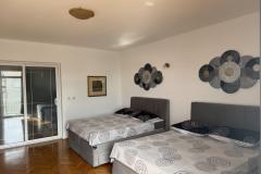 Apartmani Zane Apartman 3 – A3 foto 2