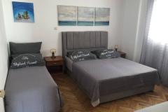 Apartmani Zane Apartman 3 – A3 foto 3