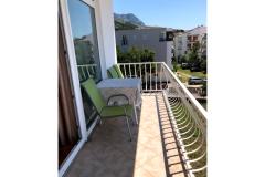 Apartmani Zane Apartman 3 – A3 foto 4