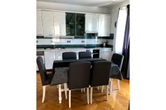 Apartmani Zane Apartman 3 – A3 foto 5