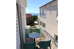 Apartmani Zane Apartman 2 – A2 foto 2