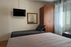 Apartmani Zane Apartman 2 – A2 foto 3