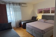 Apartmani Zane Apartman 2 – A2 foto 4