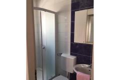 Apartmani Zane Apartman 2 – A2 foto 5
