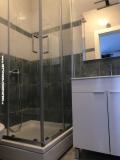 Apartmani Zane Apartman 4 – A0 foto 3