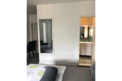Apartmani Zane Apartman 4 – A0 foto 4