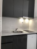 Apartmani Zane Apartman 4 – A0 foto 5