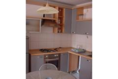 Apartmani Zdenka Čobrnić Apartman 2 – Ap1KAT 2+2 foto 2