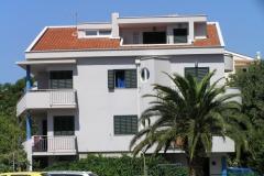 Apartmani Zdenka Čobrnić Apartman 2 – Ap1KAT 2+2 foto 5