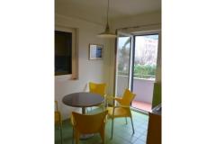 Apartmani Zdenka Čobrnić Apartman 1 – Ap1KAT 2+1 foto 1