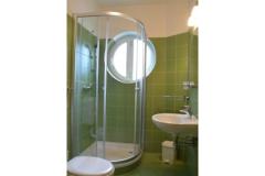 Apartmani Zdenka Čobrnić Apartman 1 – Ap1KAT 2+1 foto 2