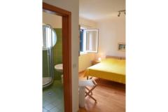 Apartmani Zdenka Čobrnić Apartman 1 – Ap1KAT 2+1 foto 3