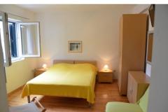 Apartmani Zdenka Čobrnić Apartman 1 – Ap1KAT 2+1 foto 5