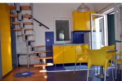 Apartmani Zdenka Čobrnić Apartman 3 – 2kat 2+2 foto 2