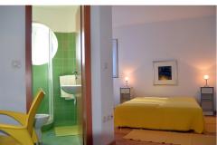 Apartmani Zdenka Čobrnić Apartman 3 – 2kat 2+2 foto 4