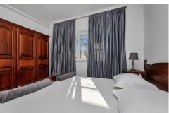 Apartmans Čobrnić Apartman 1 – C1 foto 2