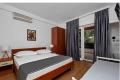 Apartmans Čobrnić Apartman 3 – C3 foto 1