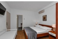Apartmans Čobrnić Apartman 3 – C3 foto 2
