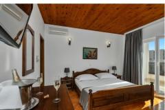 Apartmans Čobrnić Apartman 4 – C7 foto 1