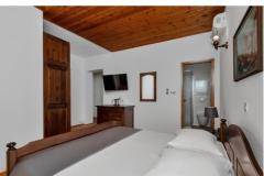 Apartmans Čobrnić Apartman 4 – C7 foto 2
