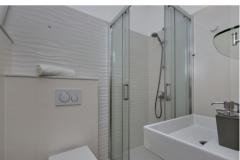 Apartmans Čobrnić Apartman 4 – C7 foto 3