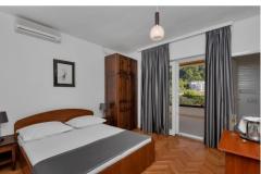 Apartmans Čobrnić Apartman 4 – C7 foto 4