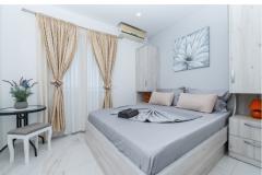Apartmants Šestić Apartman 1 – AP2 foto 3