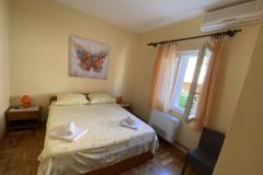 Apartmants Šestić Apartman 7 – A 2+2 ANT foto 1