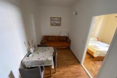 Apartmants Šestić Apartman 7 – A 2+2 ANT foto 2