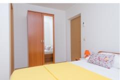Apartmants Šestić Apartman 3 – AP2+1 foto 1