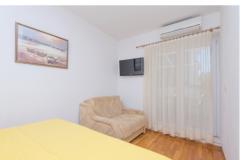 Apartmants Šestić Apartman 3 – AP2+1 foto 3