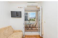 Apartmants Šestić Apartman 3 – AP2+1 foto 5