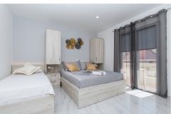 Apartmants Šestić Apartman 4 – AP3+2 foto 2