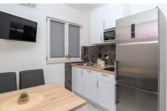 Apartmants Šestić Apartman 4 – AP3+2 foto 3