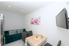Apartmants Šestić Apartman 4 – AP3+2 foto 4